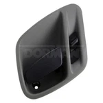 For Jeep Grand Cherokee 99-04 Interior Door Handle Help! Front Rear Passenger. Fixed Price $58.00.