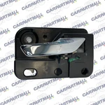 2009 2010 Dodge Journey Front Right Side Interior Door Handle 962099-10 Oem. Fixed Price $31.97.