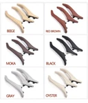Oyster Passenger Right Door Leather Handle Assembly For Bmw F10 / 51417225858. Fixed Price $41.15.