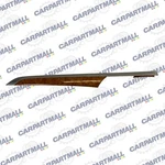 04-06 Acura Tl Rear Left Side Door Panel Trim Molding 83750-SEPA-A01023. Fixed Price $44.97.