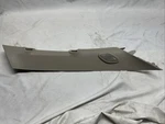 2007-14 Chevy Avalanche Tahoe Suburban Driver Right A-pillar Trim W/bose Speaker. Fixed Price $44.99.