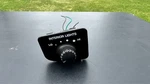 1996-1999 Saturn S-series Interior Lights Dome Courtesy Lamp Switch SL2. Fixed Price $34.90.