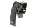 For 1995-1999 Gmc C2500 Suburban Hood Release Handle Dorman 81742YZ 1996 1998. Fixed Price $29.71.