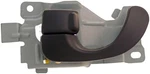 Interior Door Handle Dorman 93176. Fixed Price $39.22.