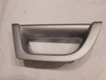 2003-2006 Volvo XC90 Oem Passenger Side Right Front Interior Door Handle. Fixed Price $12.95.