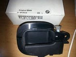 New Bmw 51211960808 Inside Door Handle Black E36. Fixed Price $19.00.