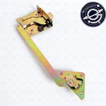 M35A2 2.5-5 Ton Interior Door Latch Lock 7373276 M939 M809 Left Driver's. Fixed Price $44.99.