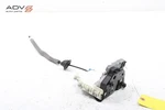 2015 - 2020 Audi S3 A3 Front Right Passenger Side Door Latch Lock Actuator Oem. Fixed Price $89.99.