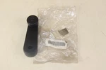 Freightliner Window Crank New Old Stock Genuine A18-18557-002, AN-A18-18557-002. Fixed Price $19.95.