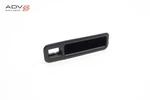 2016-2019 Lexus RX450H RX350 Tailgate Liftgate Right Side Pull Handle Pocket Oem. Fixed Price $33.24.