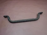 Jeep CJ5 CJ7 CJ8 76-86 Oem Interior Dash Grab Bar Handle Free Shipping. Fixed Price $44.99.
