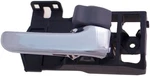 Interior Door Handle Dorman 83654 Fits 03-07 Lexus LX470. Fixed Price $56.96.
