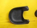 2008-2015 Scion Xb Oem Passenger Front Interior Handle Trim 09 10 11 12 13 14. Fixed Price $15.00.