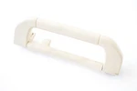 Range Rover Iii L322 2007 Rhd Roof Grab Bar Rear Left 9143553 10947865. Fixed Price $21.56.