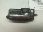 Tc Scion 2007 Door Handle Interior 410843. Fixed Price $15.00.