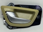 2003-2010 Volvo XC90 Front Rear Left Driver Door Handle Inner Beige 08626599 Oem. Fixed Price $69.99.