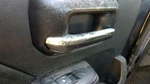 SIERRA350 2015 Door Handle Interior 30952412. Fixed Price $92.25.