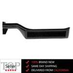 Metal Interior Inside Door Handle Right 1987-1996 Ford Bronco. Fixed Price $12.09.