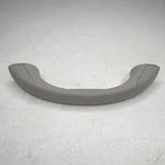 2011-2017 Nissan Quest Front Right/left A-pillar Grab Handle Bar 73940-1VA7A Oem. Fixed Price $19.00.