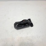 Oem 2018-2024 Honda Odyssey Front Right Passenger Side Interior Door Handle. Fixed Price $26.99.