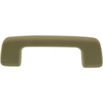 Grab Handles Front Passenger Right Side Ford Fusion Lincoln Mkz Milan. Fixed Price $26.38.