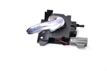 Jaguar Xk X150 5.0 V8 2010 Rhd Right Front Inner Door Handle 4277-2000. Fixed Price $21.52.