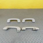 2023-2025 Honda Accord Roof Interior Grab Handle Bar Set Oem 83240T20A01ZA. Fixed Price $55.27.