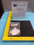 Lam 714-005999-001 Bracket, Light, 169963. Fixed Price $75.00.