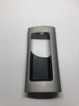 2003-2006 Lincoln Navigator Passenger Front Inner Door Handle Cup Bezel Oem. Fixed Price $19.95.