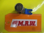 Door Handle Key Lock Cylinder Front Passenger Side Right For Grand Am Alero. Fixed Price $37.43.
