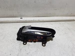 Driver Door Handle Interior Vin J 1ST Digit Fits 10-15 Rogue 293516. Fixed Price $54.99.