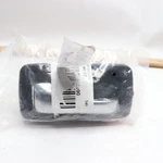 Ocpty Front Passenger Right Side Interior Door Handle Black Chrome. Fixed Price $5.58.