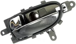 Interior Door Handle Dorman 81560. Fixed Price $34.74.