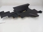 Bcm Dash Body Control Module Fits Cadillac Cts 2006. Fixed Price $49.50.