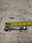 1948-52 Cadillac Window Crank T-11377 Oem Original (I314). Fixed Price $14.00.