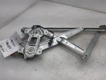 1999-2012 Ford F250SD Passenger Rear Window Regulator Crew Cab Id 6C3Z3527008AA. Fixed Price $79.99.