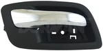 Interior Door Handle Dorman 93170 Fits 11-14 Dodge Charger. Fixed Price $122.11.