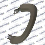 2006 Toyota Tundra Center Pillar Right Side Interior Grab Grip Assist Handle Oem. Fixed Price $31.49.