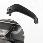 Jdmon Front Left Driver Interior Door Handle - Easy Installation, Durable. Fixed Price $31.16.