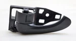 New Oem Interior Door Handle Left 692060R010B0 For Toyota RAV4 2006-2012. Fixed Price $51.95.