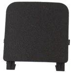 Genuine Ford Track Cover Cap DS7Z54672A40AT. Fixed Price $12.73.