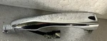 2020 Nissan Rogue Premium Front Chrome Handle 80640-9TB0B Oe. Fixed Price $75.99.