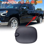 Fuel Filler Door Cap 84126524 For 2019-2024 Chevrolet Silverado 1500 Crew Cab. Fixed Price $29.99.