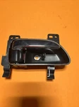 Subaru Legacy Rear Right Passenger Side Door Interior Handle Oem 2015 - 2019 D94. Fixed Price $40.98.