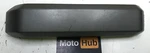 17-20 Ford F150 Oem Right Door Interior Grab Handle Arm Rest Cover Smoke Cast. Fixed Price $39.99.