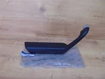 Rear Left Door Grab Handle Genuine Mercedes W202 - A2028100751 Color: 9B12. Fixed Price $95.12.