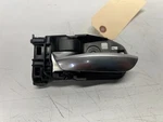 2014-2020 Acura Mdx Rear Left Driver Side Interior Door Handle, Oem LOT3540. Fixed Price $25.50.