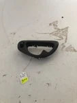 Chevy Malibu Maxx 2004-07 Dark Neutral Left Front Interior Trim Door Grip Handle. Fixed Price $15.00.
