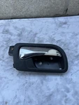 2003-2007 Honda Accord Rear Right Passenger Interior Door Handle Oem Sda. Fixed Price $28.90.