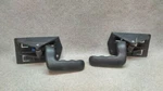 Pair & Inside Door Handles Fits 2003 2004 2005 2006 Chevrolet Suburban A4. Fixed Price $28.78.